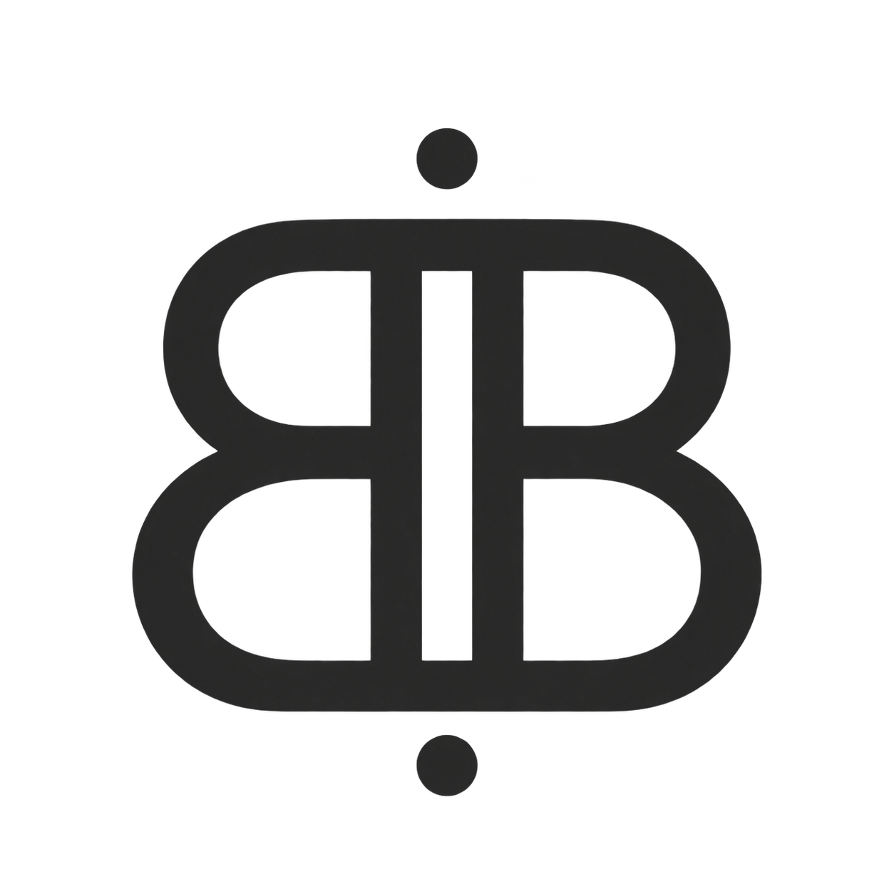 Banks Bespoke Monogram