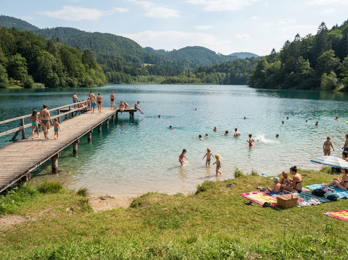 Kristálytó