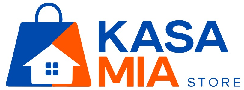 KASA MIA STORE