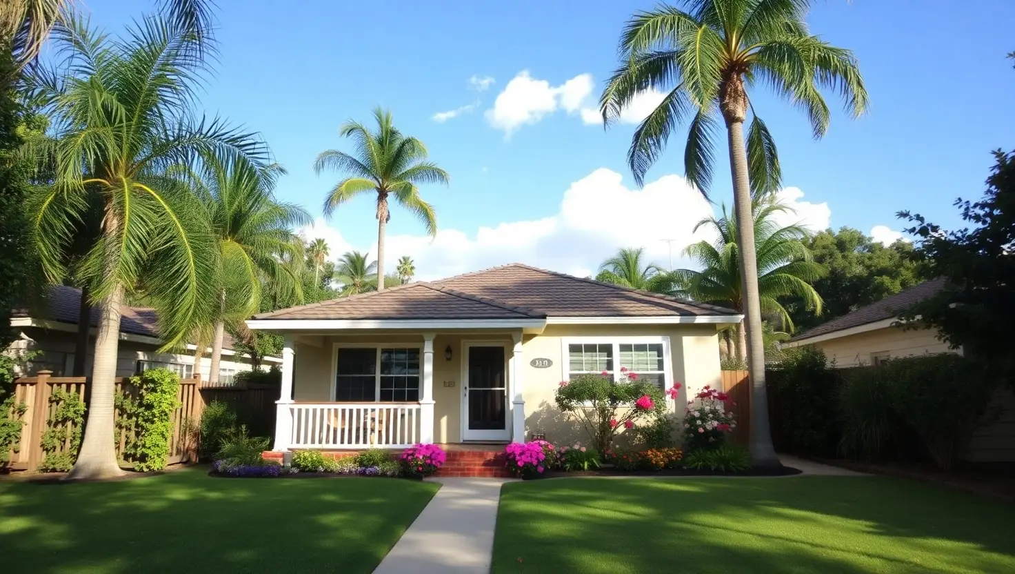 Top 7 Mistakes to Avoid When Remodeling Your Home in San Diego