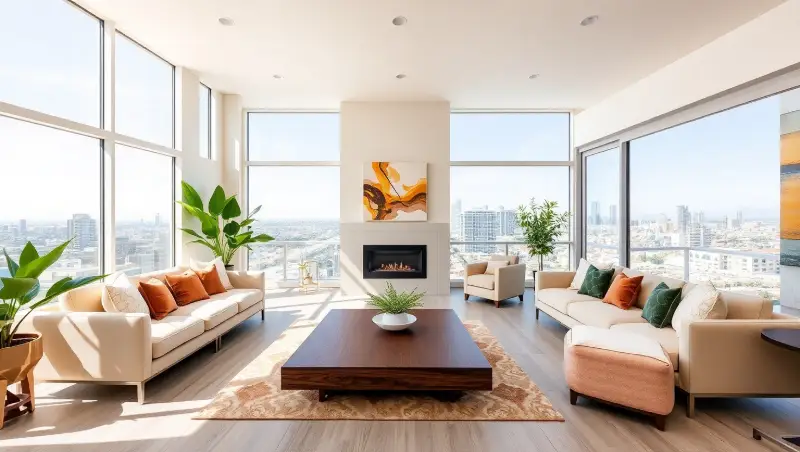 The Ultimate Guide to Planning a Stress-Free Home Remodel in San Diego