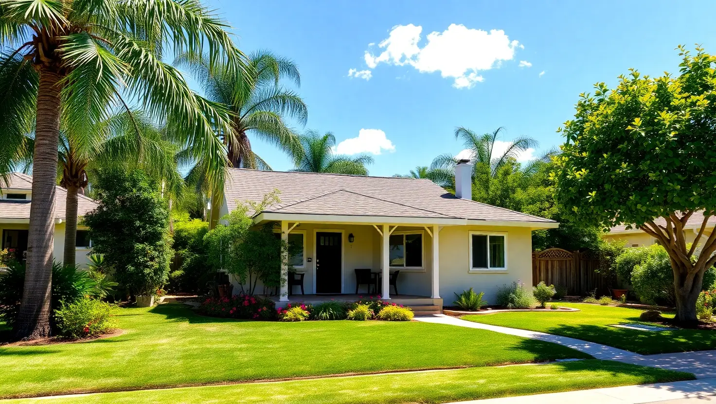 Top 7 Signs Your Home Needs a Remodel—And What to Do About It