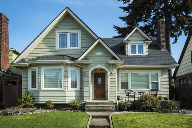 Tex-Cote Cool-Wall Exterior Coating Makeover in College Area