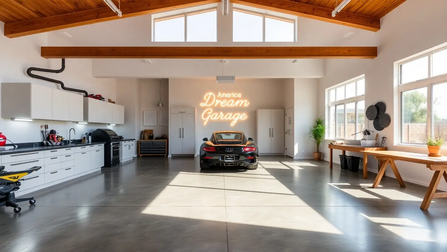 How to Budget for Your Next Home Remodeling Project in San Diego