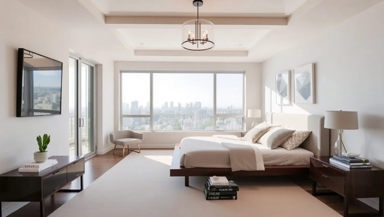 5 Remodeling Projects That Add the Most Value to Your San Diego Home