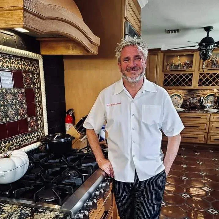 Your Private Chef gallery image 2