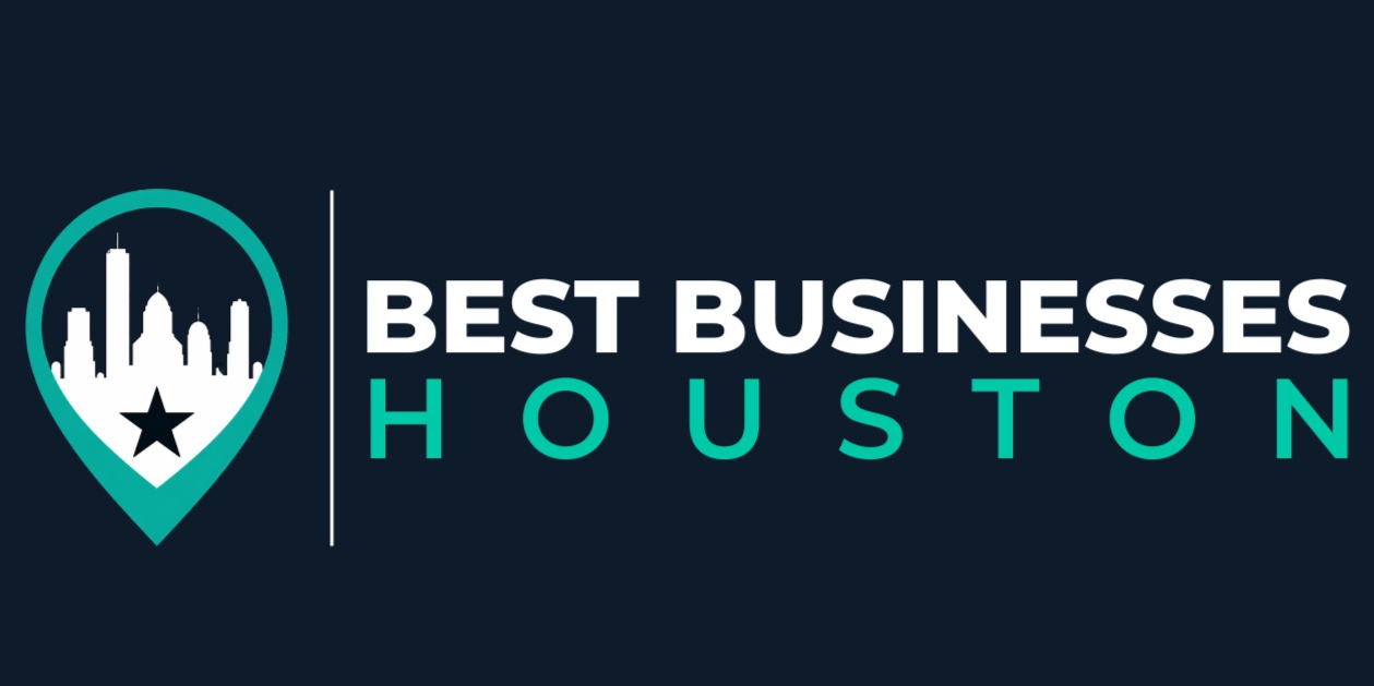 Best Businesses Houston