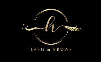 H Lash & Brows, Esthetics & Skincare