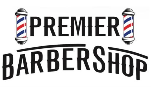 Premier Barbershop, Barbershop