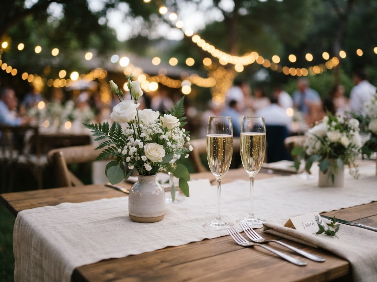 Bodas de Sueño