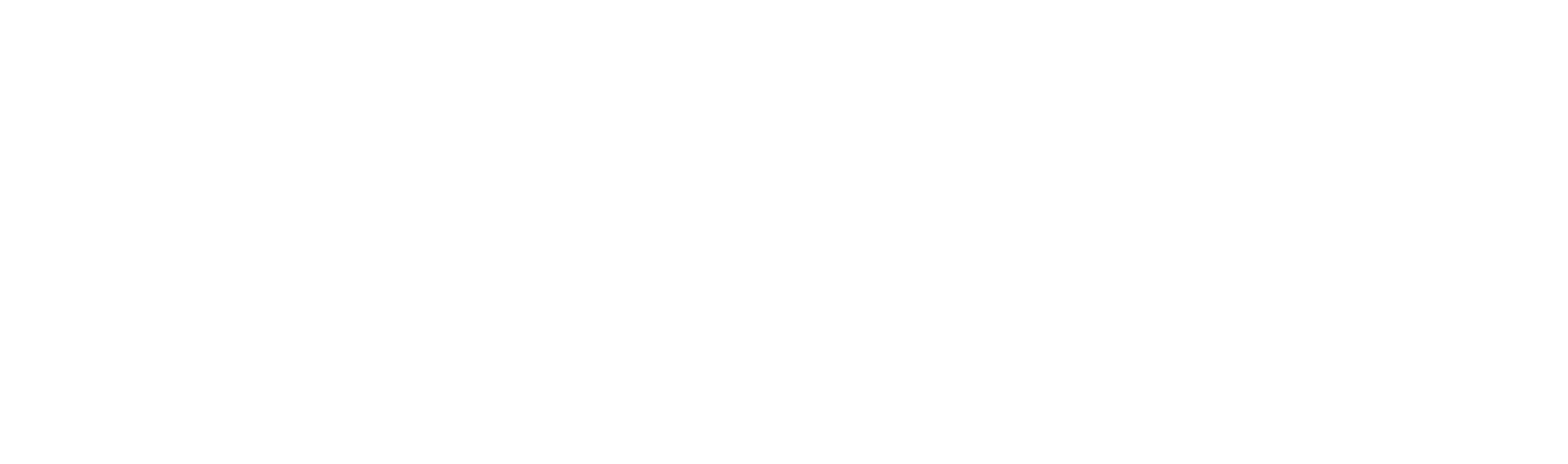 Alcheme Medspa LLC