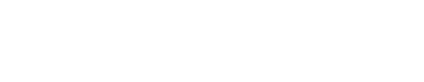 Floricolor