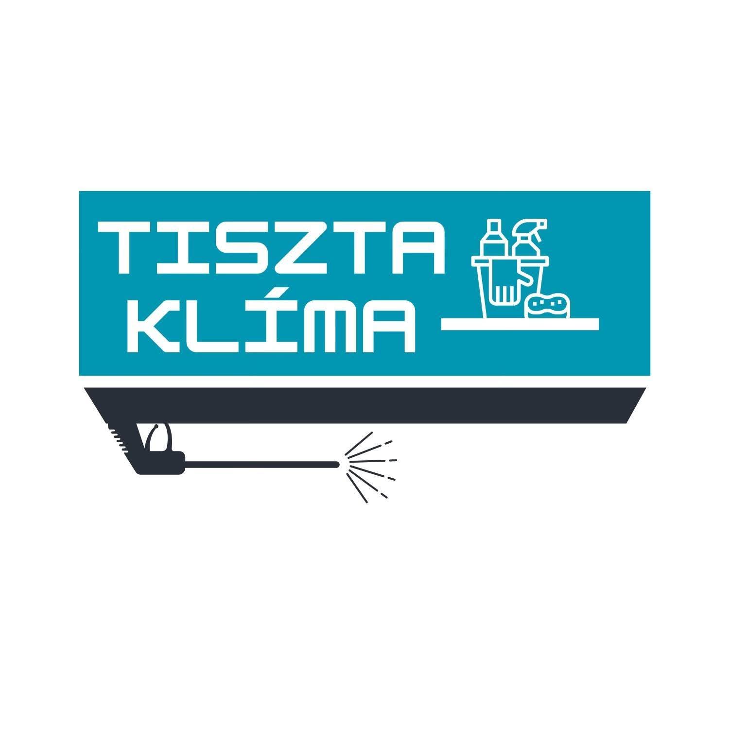 Tiszta Klíma Székelyudvarhely