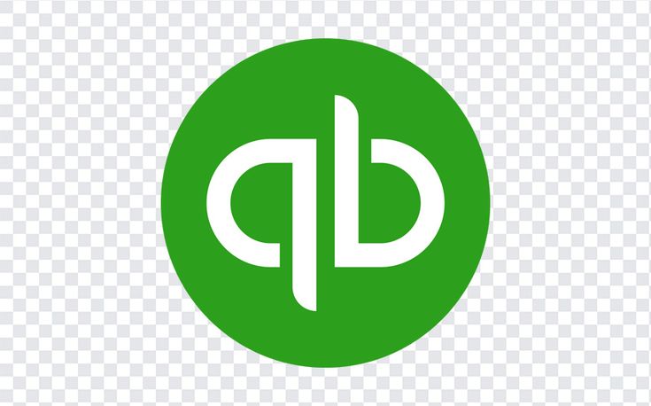 QuickBooks logo