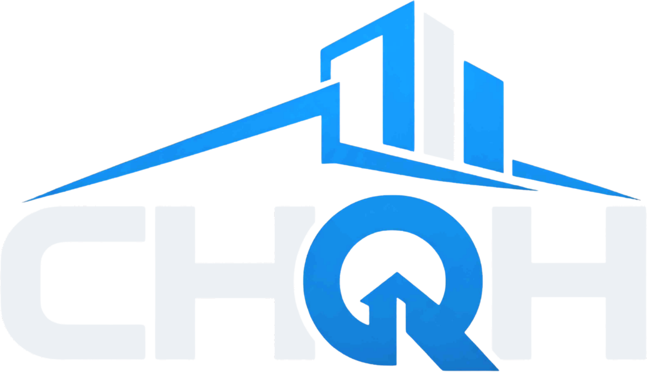 Chautauqua Handyman