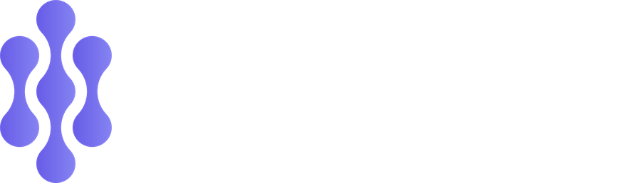 GoNano Logo