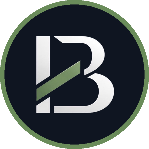 Bellford Group LLC Logo