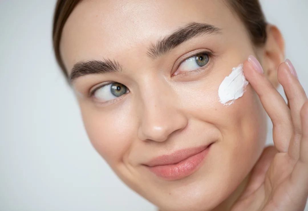 Dermatology & Skin Care treatment at Renew U Aesthetics & Wellness in Apple Valley, MN