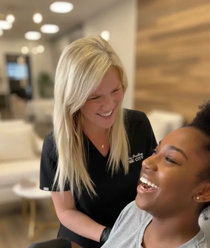 Renew U Aesthetics Practice Suite