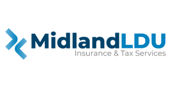 Midland LDU Insurance & Tax Services