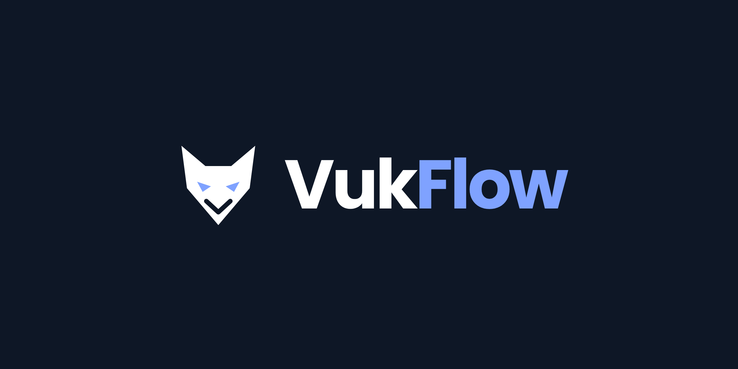 Filip Matic — Founder & Head of Growth at VukFlow