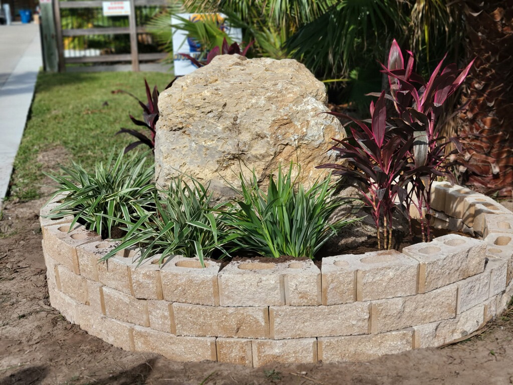 And Much More by Victor Beltran Construction