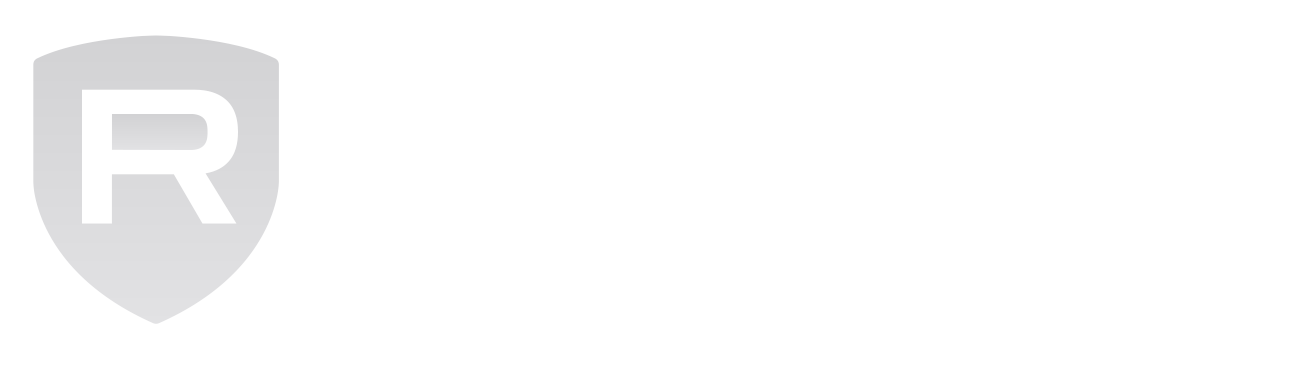 Ralf Schmitz Marketing