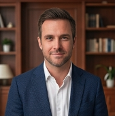 David S.