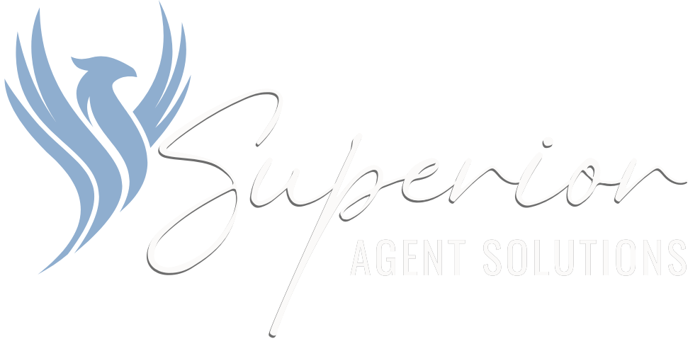 Superior Agent Solutions