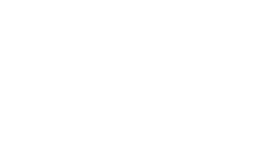 Fisionorte - Fisioterapia Avanzada