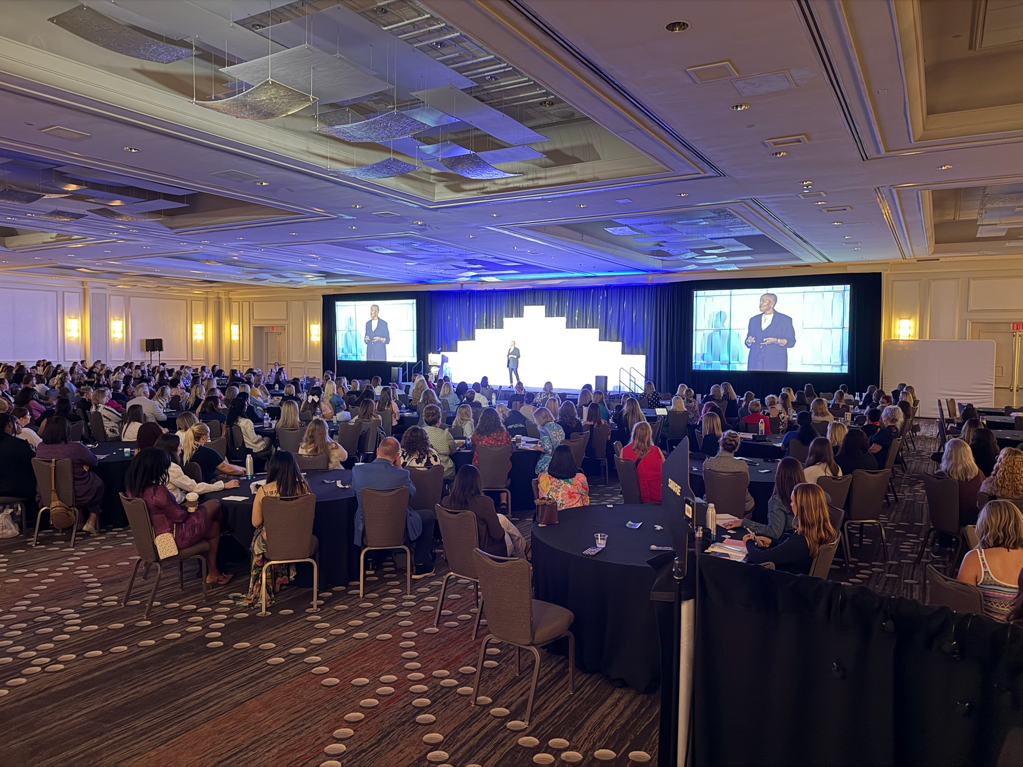 Women In Automotive Community