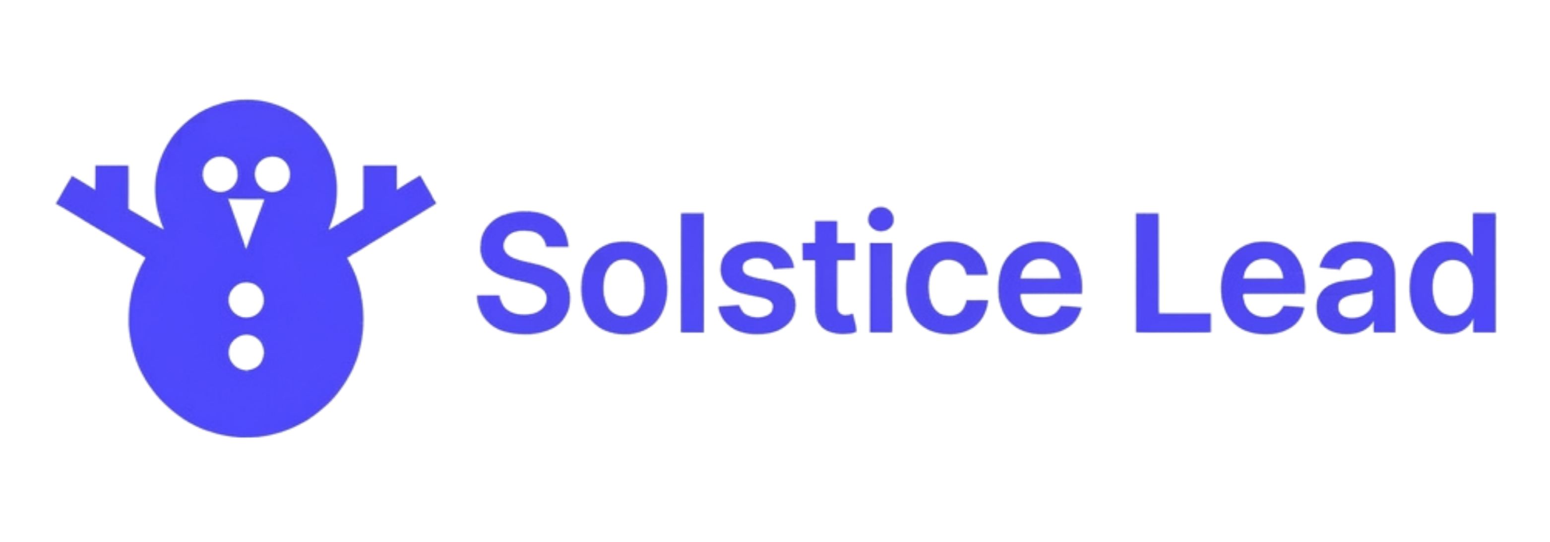 Solstice Lead