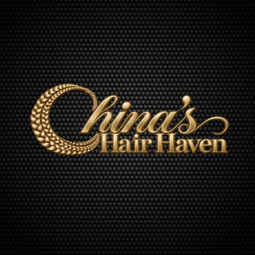 China's Hair Haven