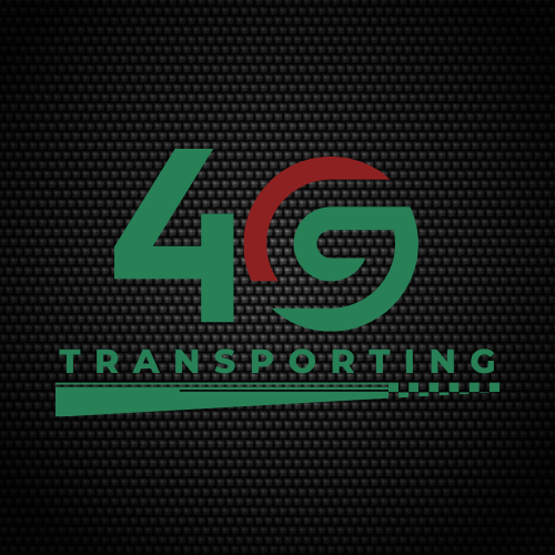 4G Transporting