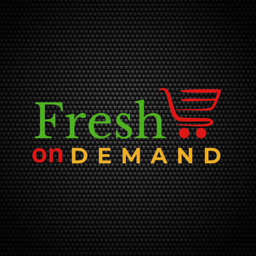 Fresh On Demand