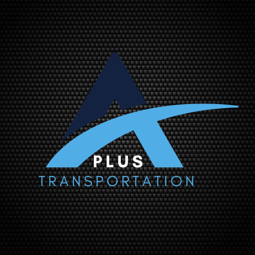 A Plus Transportation