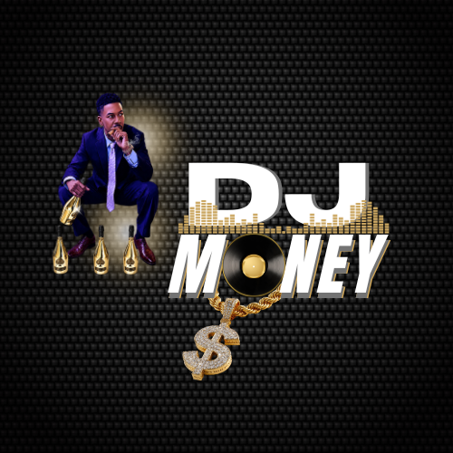 DJ Money