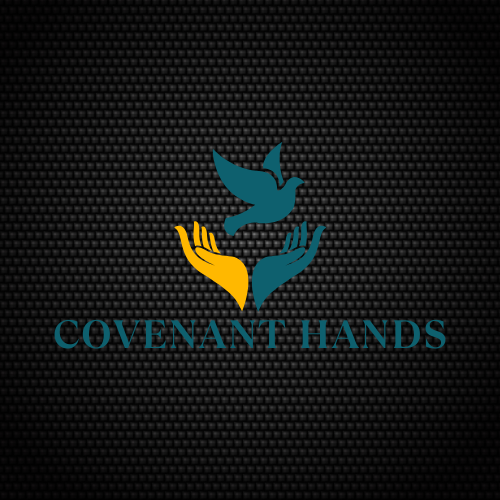 Covenant Hands