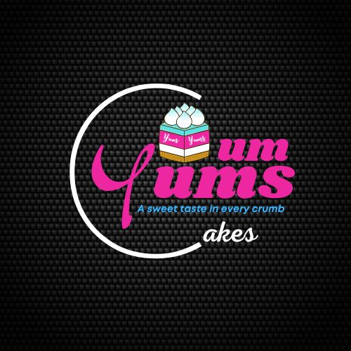 Yum Yums Cakes