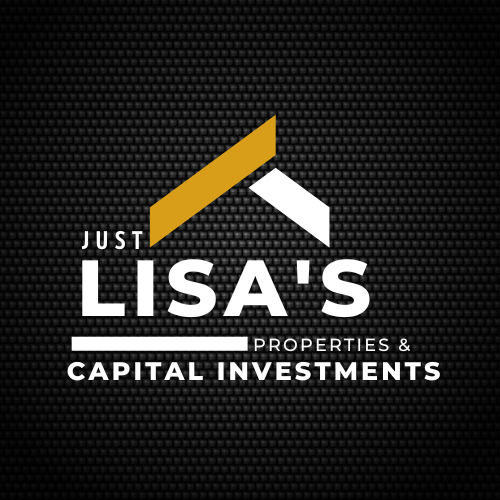 Just Lisa's Properties