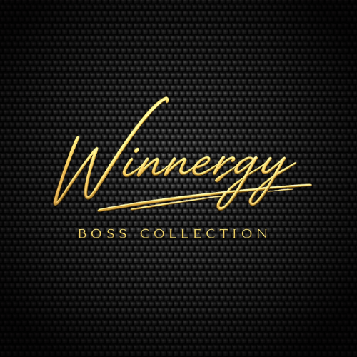 Winnergy Boss Collection
