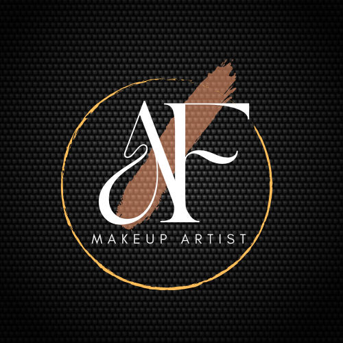 AF Makeup Artist