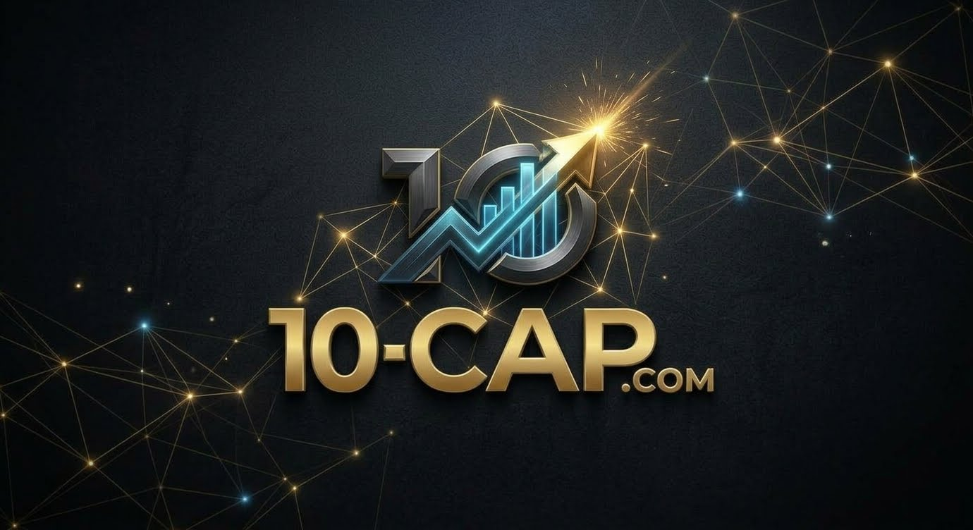 10-CAP.com — Commercial Real Estate Disposition