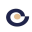 Crimson Oaks Real Estate Limited Logo Mark