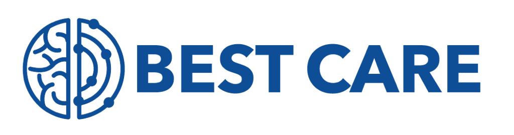 Best Care Logo