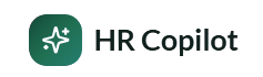 HR Co-Pilot