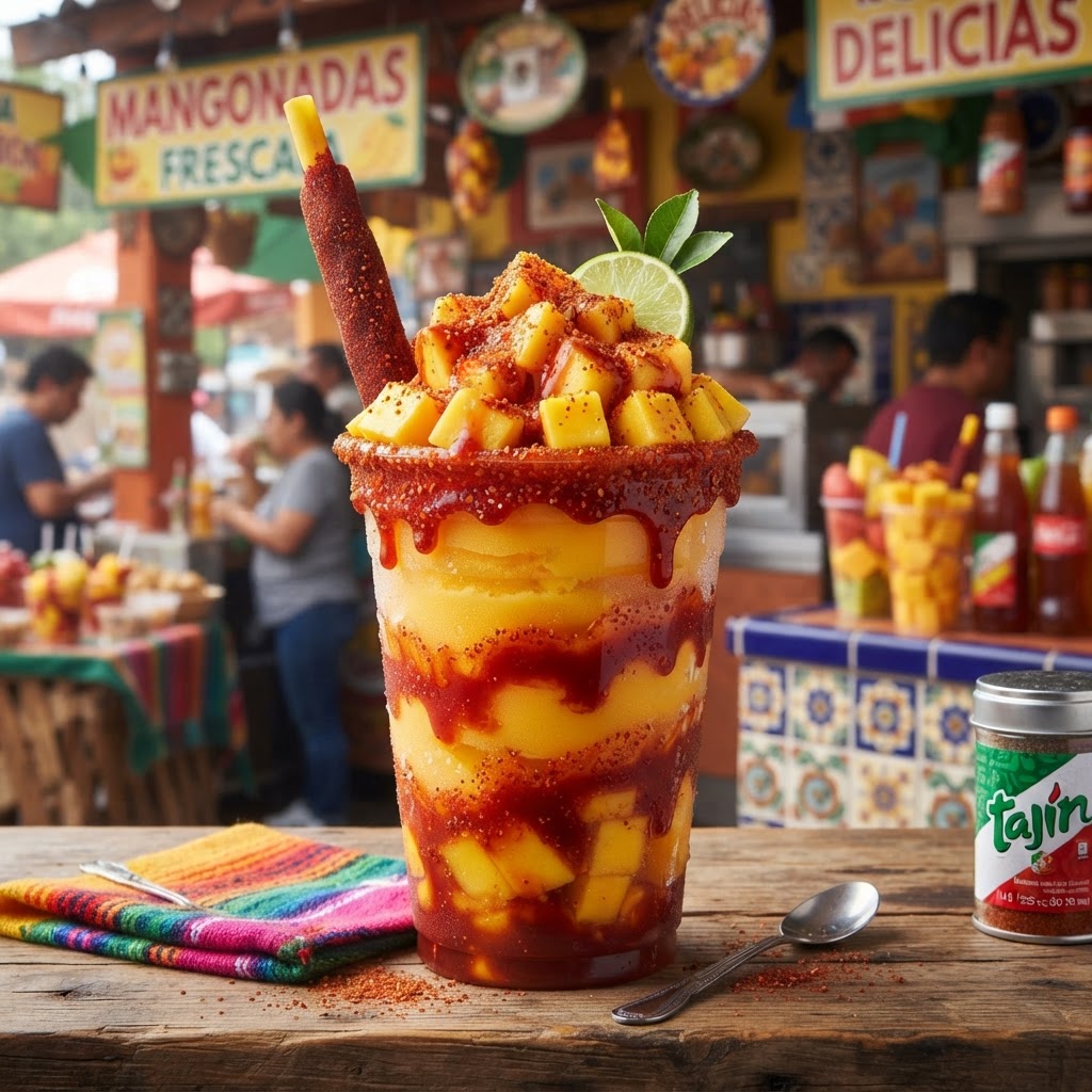 Elotes