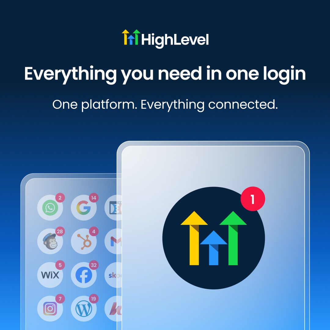 Build Your Own High-Margin SaaS Company