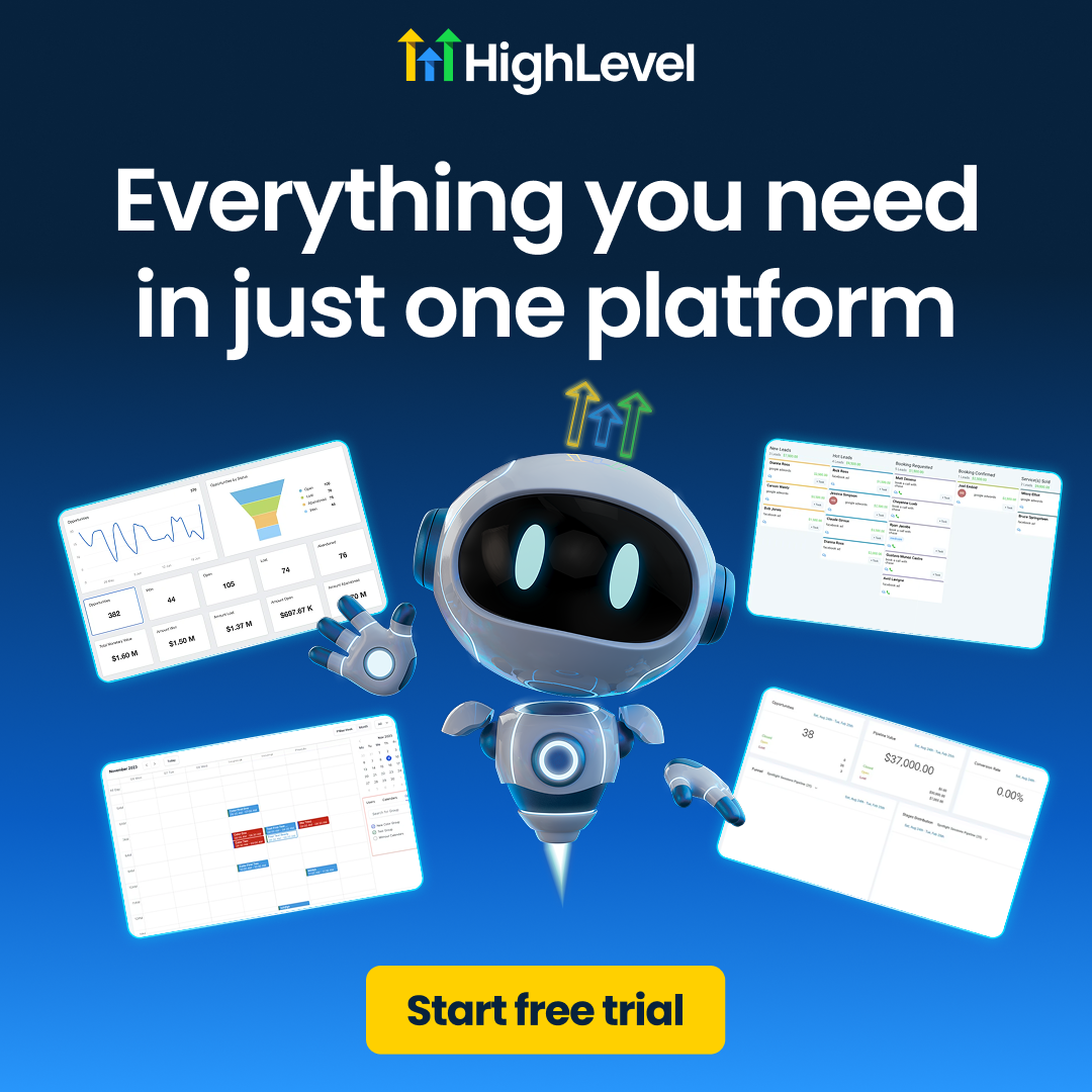 Unlimited Sub-Accounts for Agencies