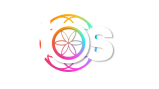 Dose Expo Logo